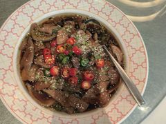 -宴周康·精致江浙菜(周浦店)