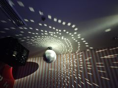 -音乐派KTV(扬州三盛店)