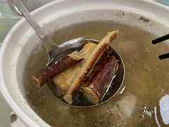 -思远客家菜馆(巴伐利亚店)