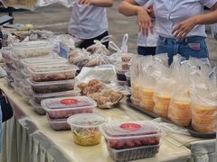 -丽华园(青少年宫店)