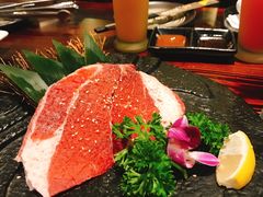 烤肉大队长-和萌牛肠烧烤(财富中心店)