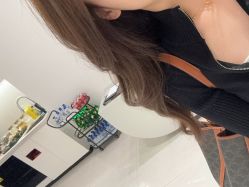 -SIEG hair salon