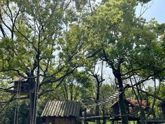 -宁波野生动物园