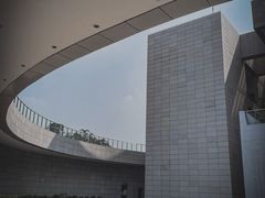 -辛亥革命纪念馆