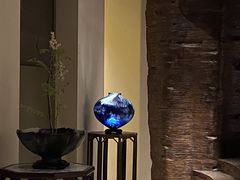 -见山茶事(丽水路店)