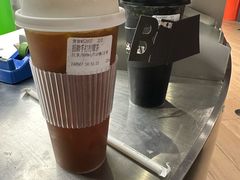-introlemons(北京西单更新场店)