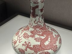 -景德镇中国陶瓷博物馆