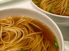 -淮香国色·淮扬菜(正大中心店)