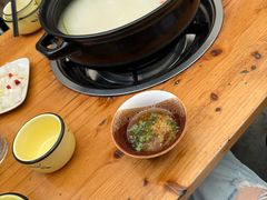 -尼玛藏家风味园(阿山食城店)