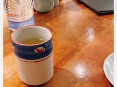 -YAMAKAWA(龙湖胥江天街店)