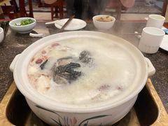 -钦善斋(武侯祠店)