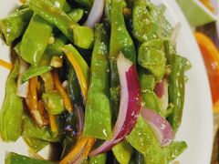 -特色酱椒鱼私房菜(黄鹤楼店)