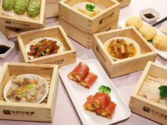 -紫阳海鲜楼·传承闽味(长乐路总店)
