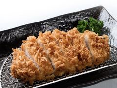 -胜博殿日式炸猪排(西红门店)