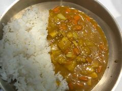 -紫菜村·石锅拌饭·紫菜卷·牛肉汤