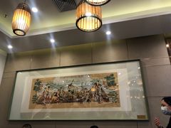 -飞天大厦清真餐厅