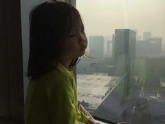 -广交会威斯汀酒店