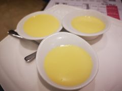 -尊品牛排(沙湾印象汇店)