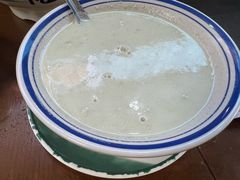 -牛街老爆肚满(牡丹园店)