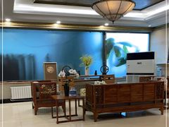 -煌潮大酒店