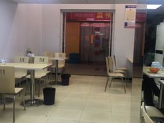 -啊臻味道米粉(义乌店)