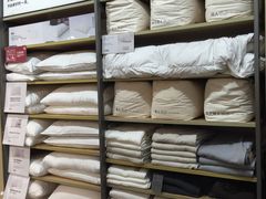 -MUJI无印良品(鑫嘉汇购物中心店)