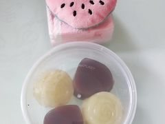 -润记·广东餐馆(苏州中心店)