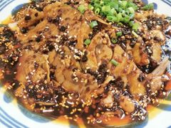 -永乐饭店