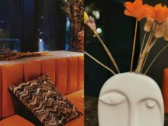 -UMe·玖觅(曲江店)