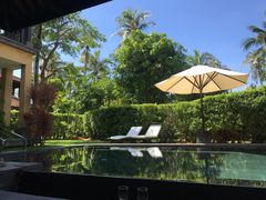-L'Anmien Restaurant