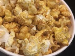 -金逸影城(荟聚IMAX激光店)