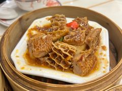 -稻香酒家·35年老字号(侨光店)