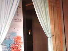 -鹤祥宫·影院足道·SPA连锁(鸿尊布吉店)