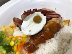 -大家乐(广州宝岗店)