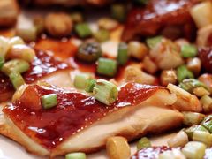 -炳胜公馆(珠江新城店)