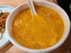 -宏状元现熬粥·京味菜(三里河店)