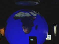 -中国湿地博物馆