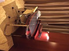 雅居乐万豪酒店-上海雅居乐万豪侯爵酒店