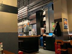 -悠航SLOWBOAT(三里屯店)