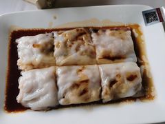 -侨美·唐荔园·40年地道粤菜