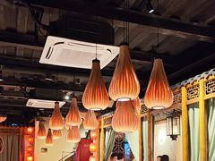 -9家湘菜(上南路店)