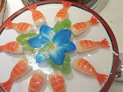 -味茂·老船夫1927(东海东路店)