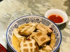 -鲁城往事(游客中心店)