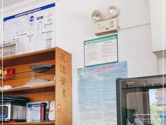 -友谊餐馆(永安路店)
