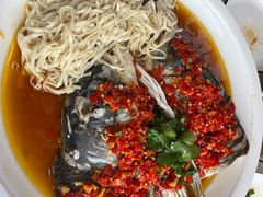 -大瓦罐湘土菜(海淀南路店)