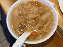 -今今转转自助小火锅(天祥广场店)