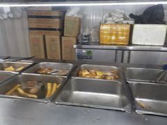 -咱家王新国把子肉(县东巷店)