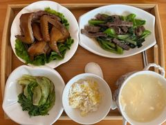 -悦芽照护月嫂+育儿嫂(杭州店)