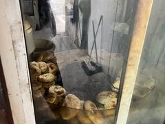 -钱进麻糕(赵家弄店)
