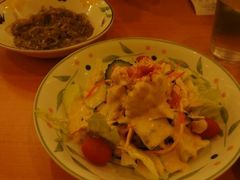 android_upload_pic-萨莉亚意式餐厅(人和印象万家店)